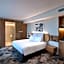 Pullman Sydney Penrith