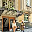 Casa Malí by Dominion Boutique Hotel