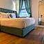 Athens Hotel & Suites