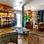 Zebula Golf Estate & Spa Executive Holiday Homes