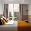 BYPILLOW House
