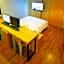 Jays Hotel
