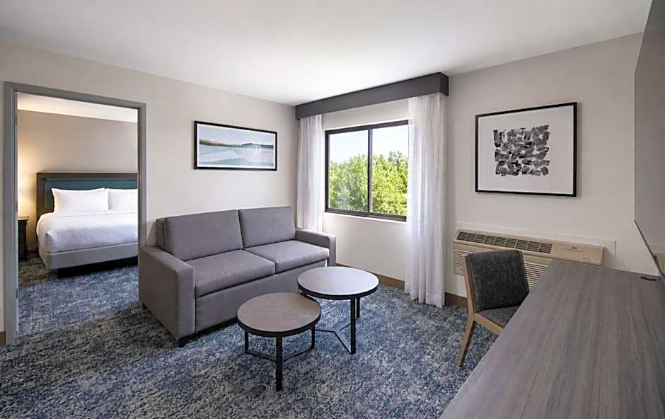 Seacliff Inn Aptos, Tapestry Collection by Hilton