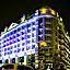 Rixos Almaty Hotel