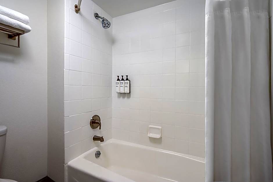 Wyndham Garden Columbia/Ft. Jackson