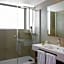 Hilton Garden Inn Bordeaux Centre