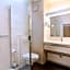 Best Western Hotel Lippstadt