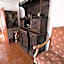Rittergut Haus Laer