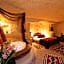 Miras Hotel Cappadocia