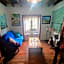 Rivendell Eco lodge
