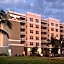 Residence Inn by Marriott Fort Myers Sanibel
