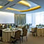 Anantara Plaza Nice Hotel