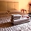 MyRoom Città Alta 1