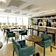 Hotel bh Bicentenario