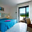Hotel Valle Verde