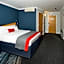 Holiday Inn Express Derby Pride Park By IHG