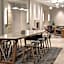 The Westin Palo Alto