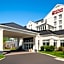 Hilton Garden Inn Richmond South/Southpark