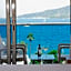 Moda Beach Hotel