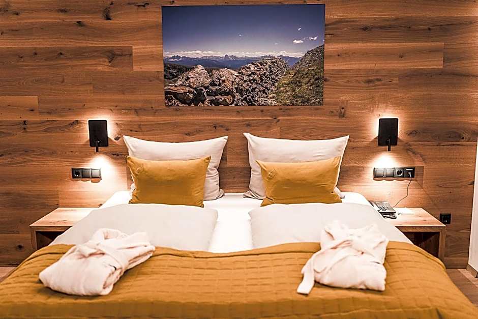 Hotel Panoramic Lotsch