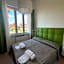 Hotel Nuovo Tirreno