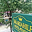 Pension Hotel Mariahilf