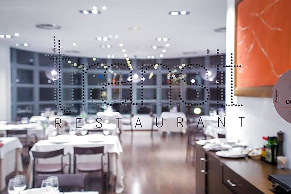 Augusta Barcelona Valles