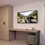 Hotel Nessi Locarno