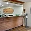 Quality Suites Moab near Arches National Park