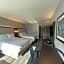 Holiday Inn Express & Suites Columbia - East Elkridge By IHG