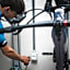 Caravel Bike Hotel