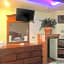 Hotel Real Azteca