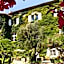 Hotel Chateau de Cavanac