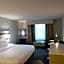 Holiday Inn Bloomington-Normal By IHG