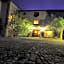 B&B Le Ginestre