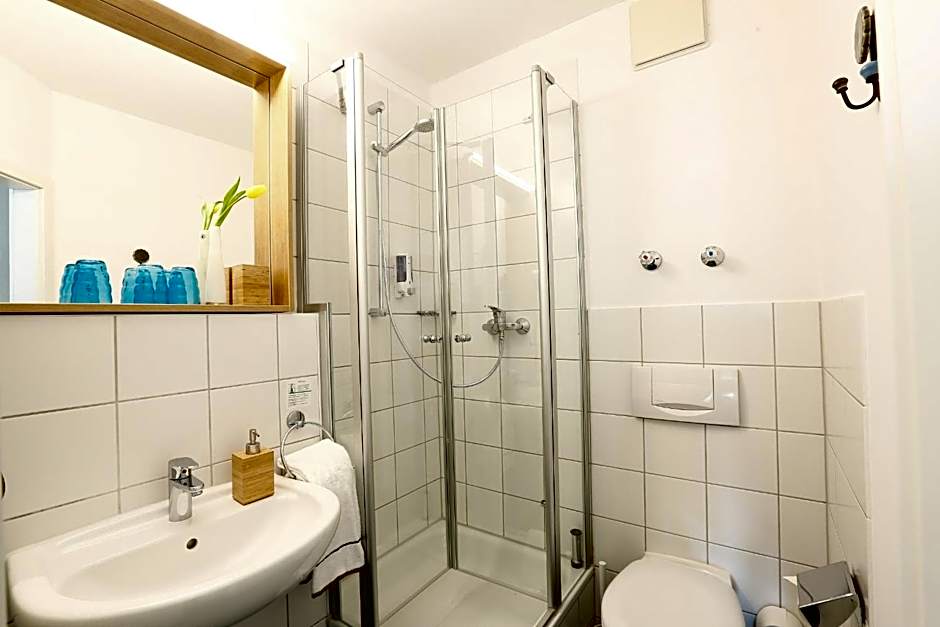 Rosi Boutique Hotel