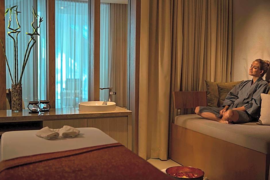 The Stones Hotel - Legian Bali, Autograph Collection