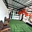 Patong Terrace Boutique Hotel