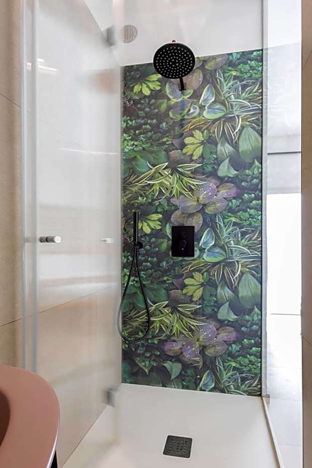 WePuglia - Vista Cattedrale