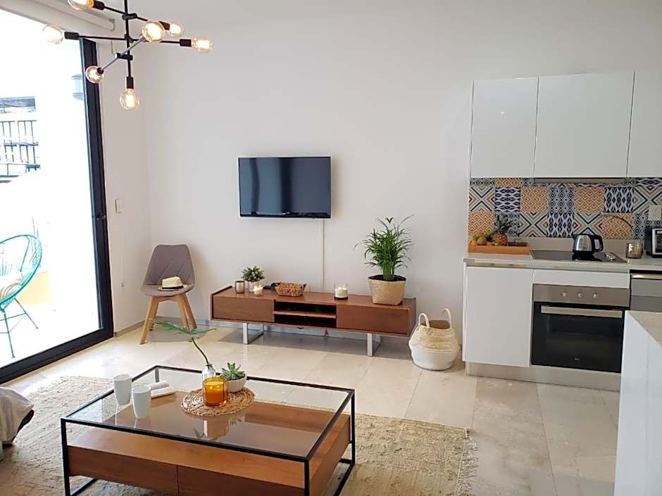 Luxury 5th Avenue Menesse 32
