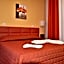 Hotel Etnea Royal Suites