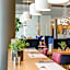 Novotel Muenchen Messe