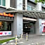 D Gateway Perdana Hotel Bangi