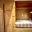 Social Stays - Santa Barbara's FIRST hostel on State Street