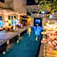 Atrium Boutique Resort