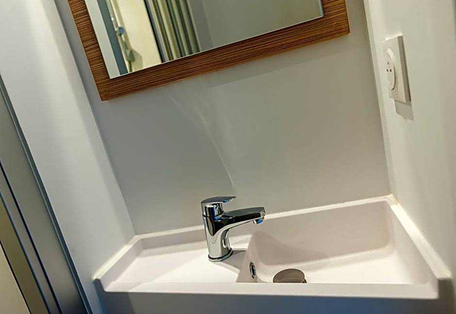 Premiere Classe Beaune