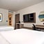 Holiday Inn Express Guadalajara Expo By IHG
