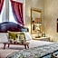 The Gallery House Boutique Hotel