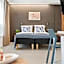 Aiden by Best Western Herning