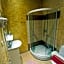 KEMERI Hotel in National Park - FREE PARKING